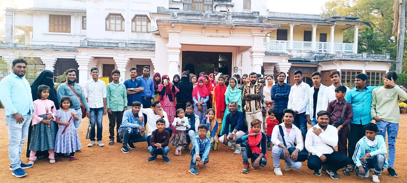 Class room